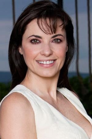 Picture of Yolanda Ventura