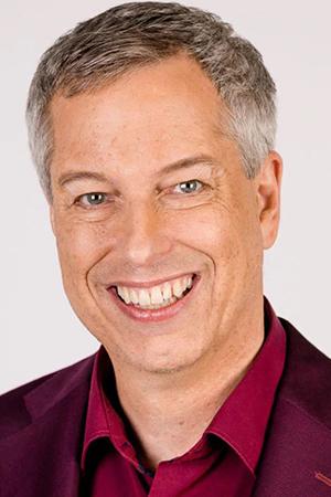 Picture of Thomas Hermanns