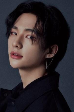 Picture of Hyunjin