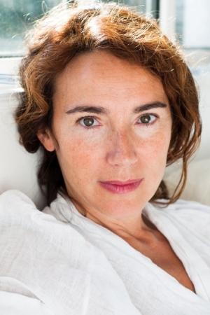 Picture of Isabel Otero