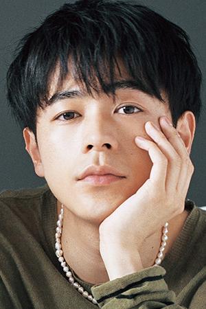 Picture of Ryo Narita