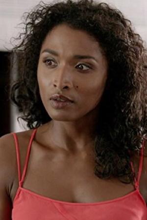 Picture of Sara Martins