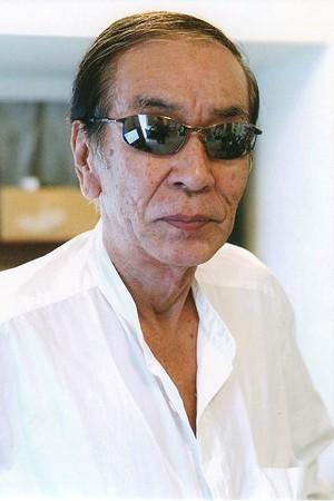 Picture of Kiyoshi Kobayashi