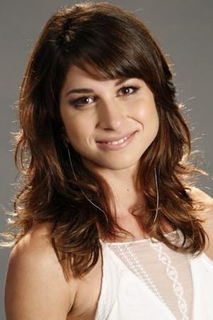 Picture of Chandelly Braz