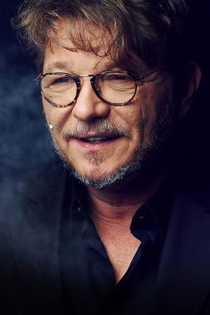 Picture of Dragan Bjelogrlic