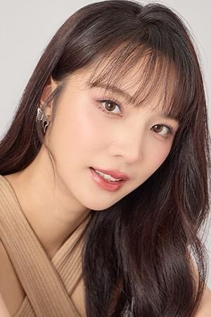 Picture of Jan Ployshompoo Supasap