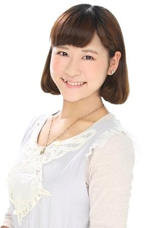 Picture of Rina Hon`izumi
