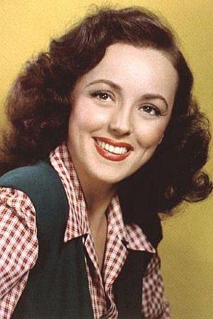 Picture of Lina Romay