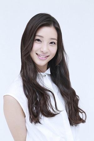 Picture of Rika Adachi