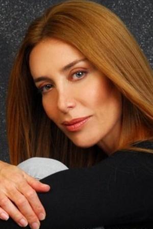 Picture of Patricia Viggiano