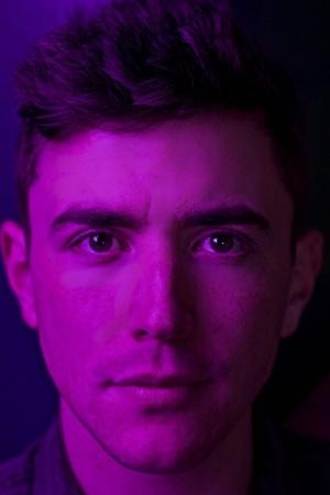 Picture of Russell Crous