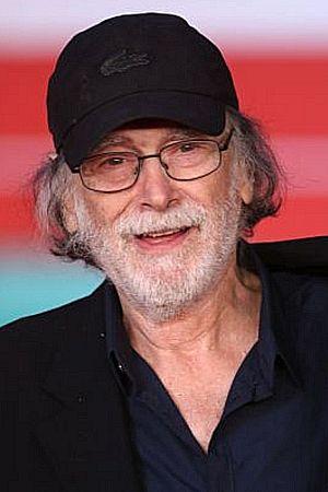 Picture of Tomas Milian