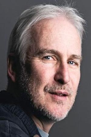 Picture of Franck Pitiot