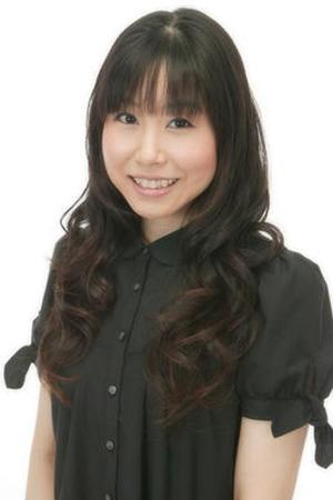 Picture of Ai Maeda
