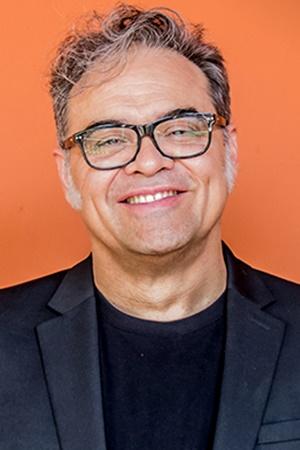 Picture of Joselo Rangel