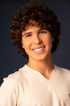 Picture of Igor Jansen