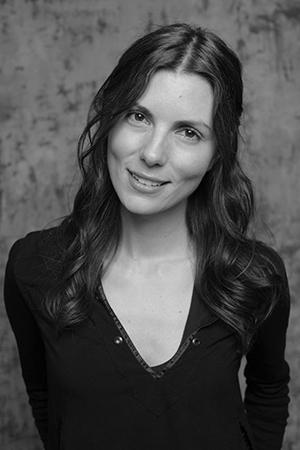 Picture of Joana Seixas
