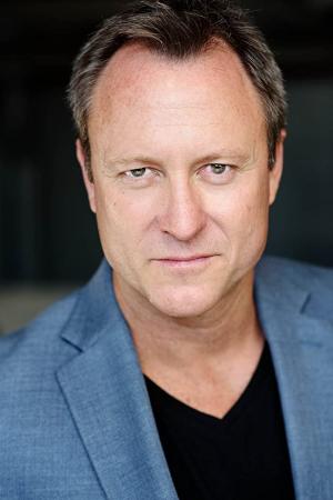 Picture of Steve Nation