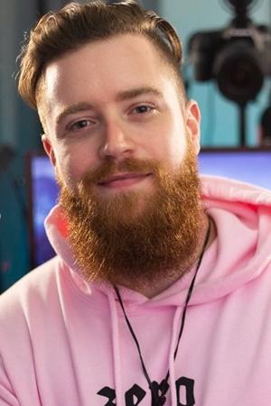 Picture of LubaTv