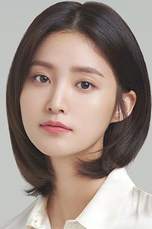 Picture of Park Jeong-hwa