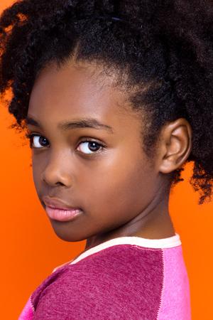 Picture of Jada Harris