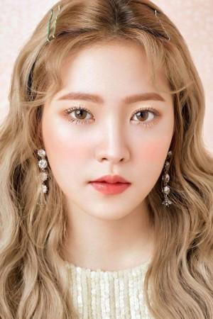 Picture of Kim Ye-rim