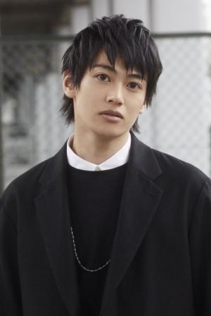Picture of Genki Okawa