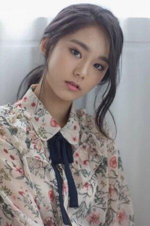 Picture of Lee Seo-yeon