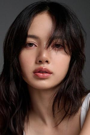 Picture of Lalisa Manobal