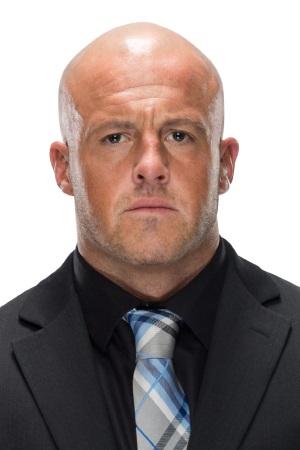 Picture of Adam Birch