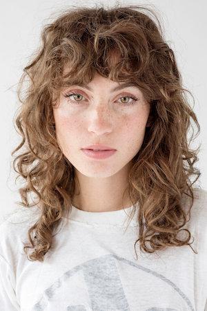 Picture of Katerina Tannenbaum