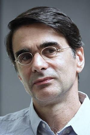 Picture of João Moreira Salles