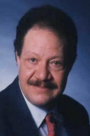 Picture of Yehia El-Fakharany