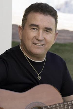 Picture of Amado Batista