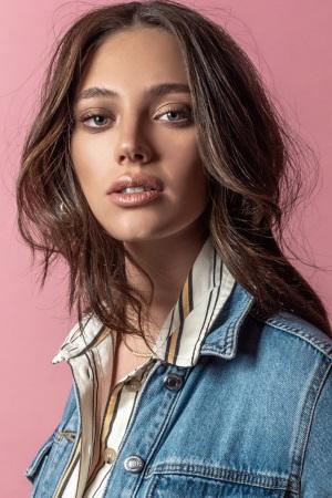 Picture of Reef Neeman