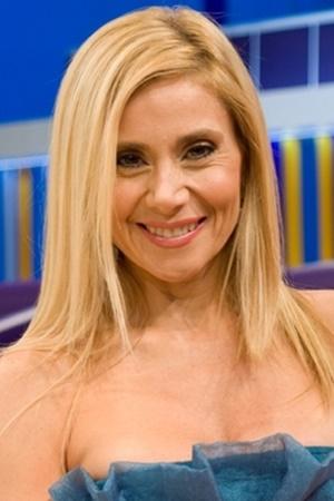 Picture of Andrea Politti