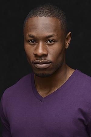 Picture of Chido Nwokocha