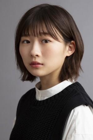 Picture of Sairi Ito