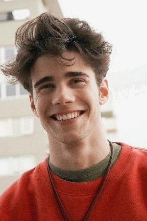 Picture of Julio Peña