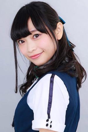 Picture of Momoyo Koyama