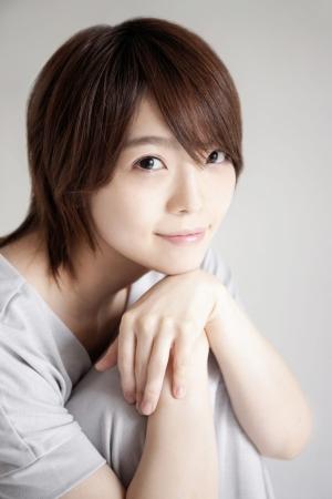 Picture of Teru Ikuta