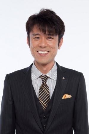 Picture of Taizo Harada