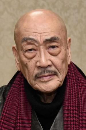 Picture of Akaji Maro