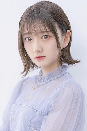 Picture of Aya Yamane