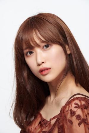 Picture of Yuko Natsuyoshi
