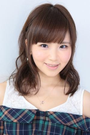 Picture of Miyuki Satou
