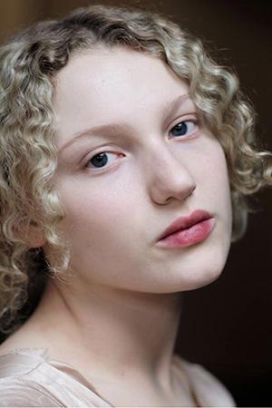 Picture of Tallulah Haddon