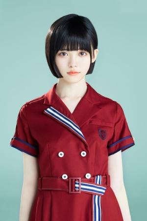 Picture of Urara Takatsuji