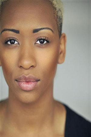 Picture of Genesis Lynea