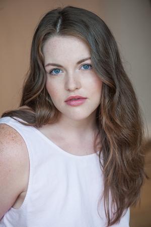 Picture of Katelyn Wells